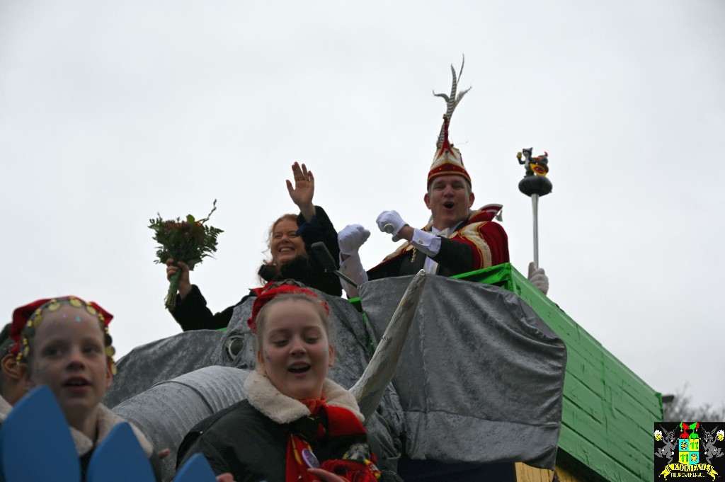 ../Images/Grote optocht 2024 128.jpg
